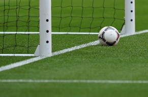 Die Torlinientechnologie wird ab der Saison 2015/16 auch in der Serie A eingesetzt.