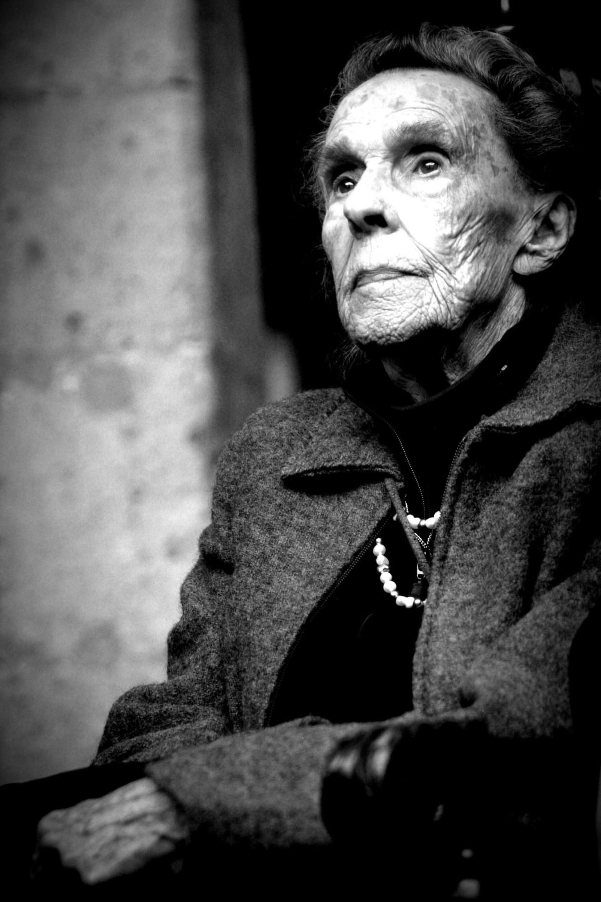 Leonora Carrington