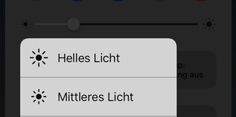 7 Profi-Tipps für iPhone-User, die kaum jemand kennt