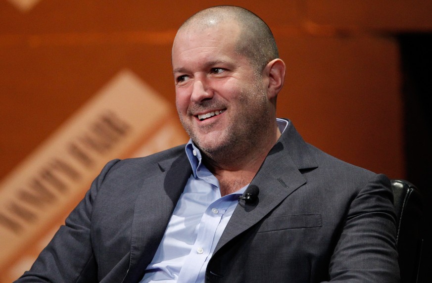 Was dieser falsche Apple-Mitarbeiter via Twitter verbreitet, ist der Hammer