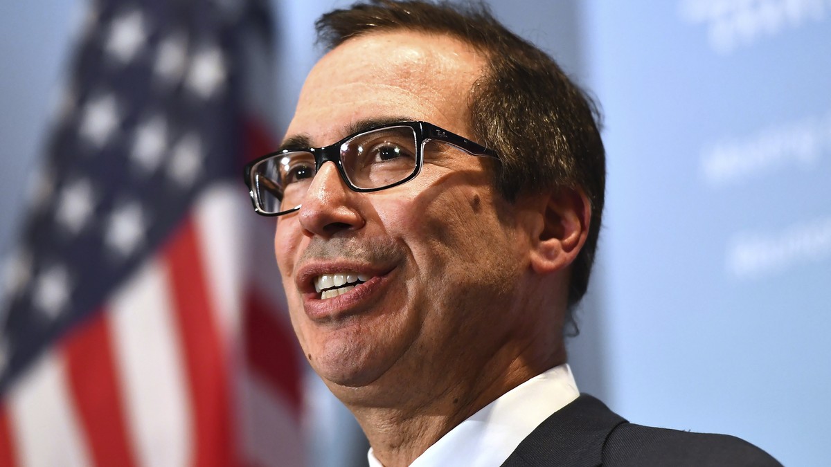 Handelsstreit Us Zölle Egal Deutsche Exporte Zeigen Es - x0f91hw