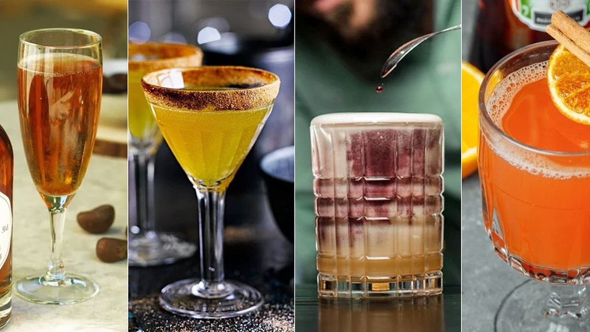 11-winterliche-Varianten-deiner-Lieblings-Cocktails-um-die-Festtage-festlicher-zu-festen