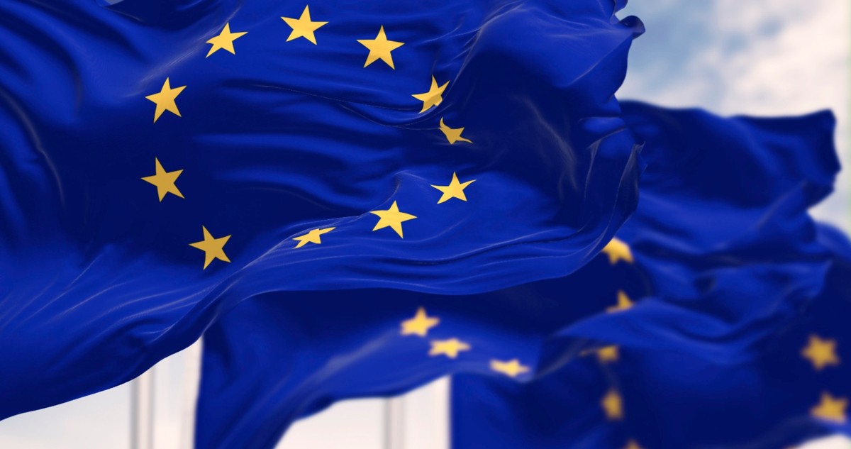 La Commission européenne veut relancer l'accord de coopération entre l'UE et la Syrie pour renforcer la transition et la reconstruction dans ce pays, ravagé par 15 ans de guerre civile avant ...