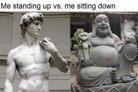 Sommerferien Memes