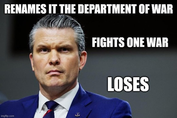 Meme USA (Juni 2026)