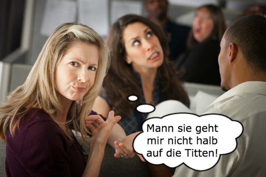 idiom englische idiome auf deutsch