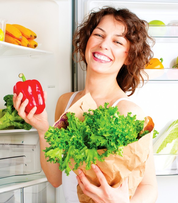 61 Memes, die du nur verstehst, wenn du ein Film-Nerd bist