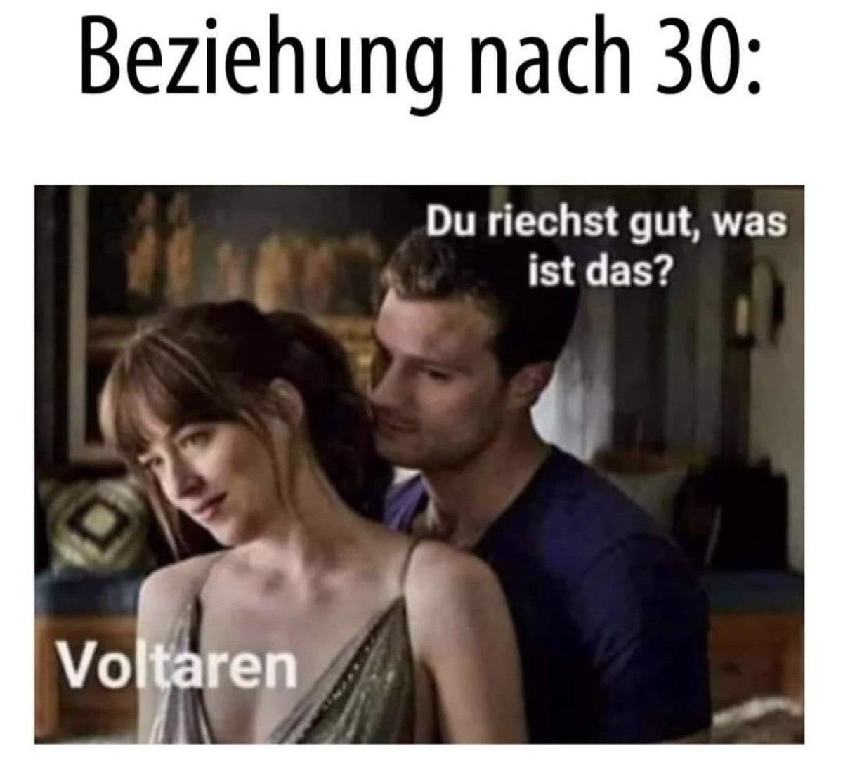 Picdump 203 тАУ unterhaltsame Memes an einem Ort vereint\nЁЯШП