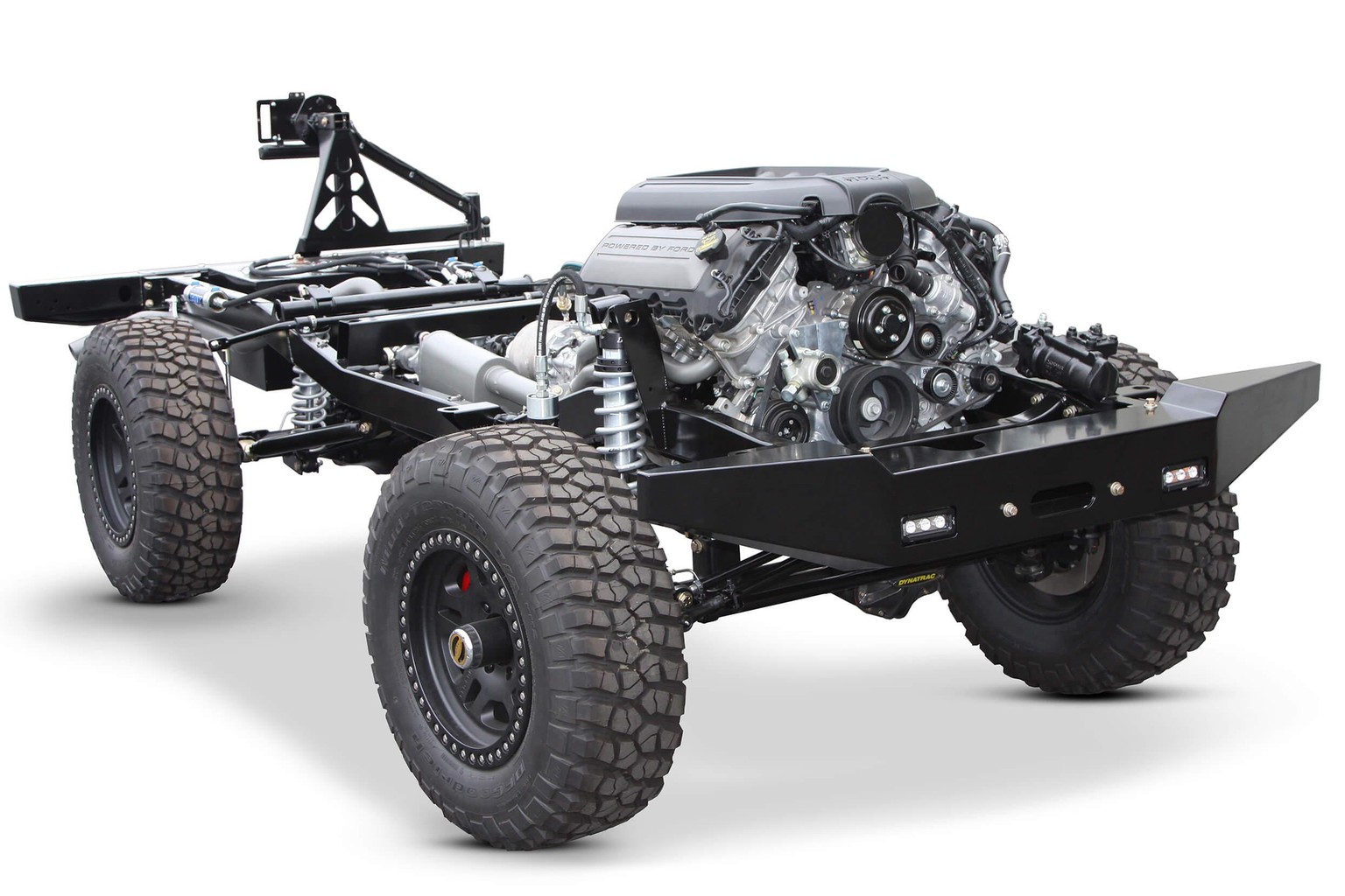 icon 4x4 kalifornien ford bronco toyota landcruiser fj retro restomod tuning auto https://www.icon4x4.com/