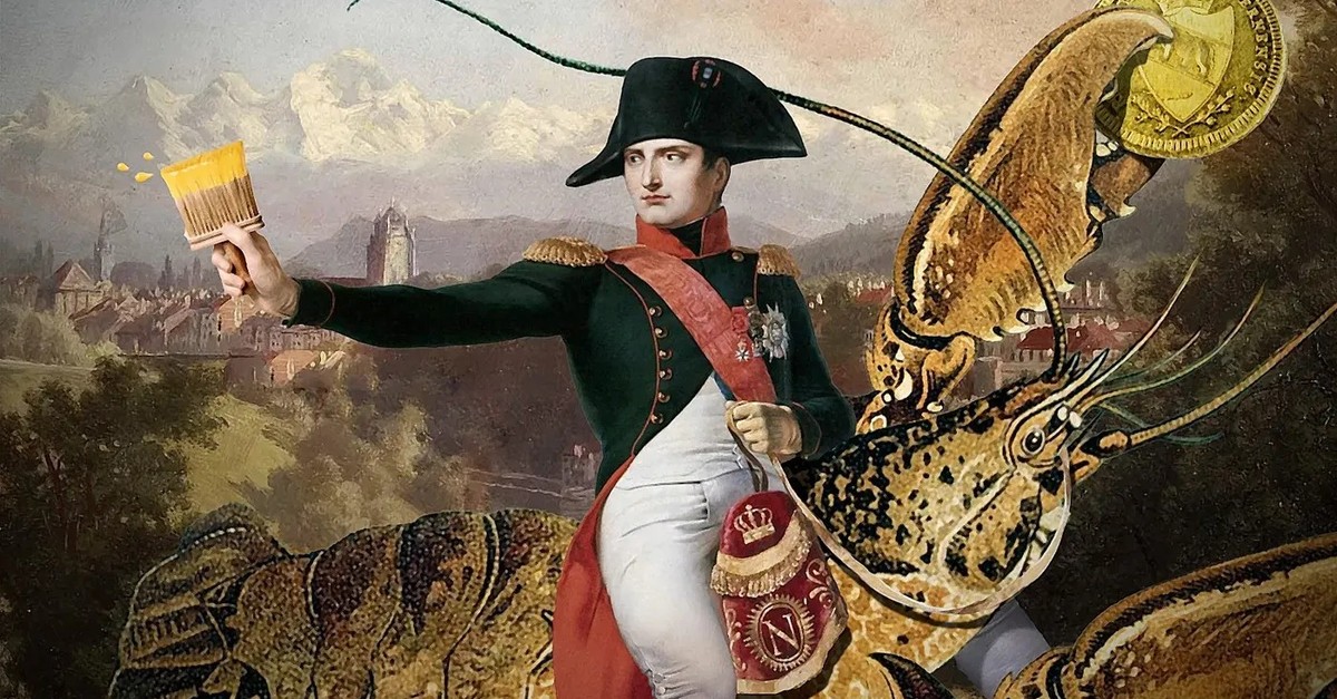 berns-subver-si-ve-strassenschilder