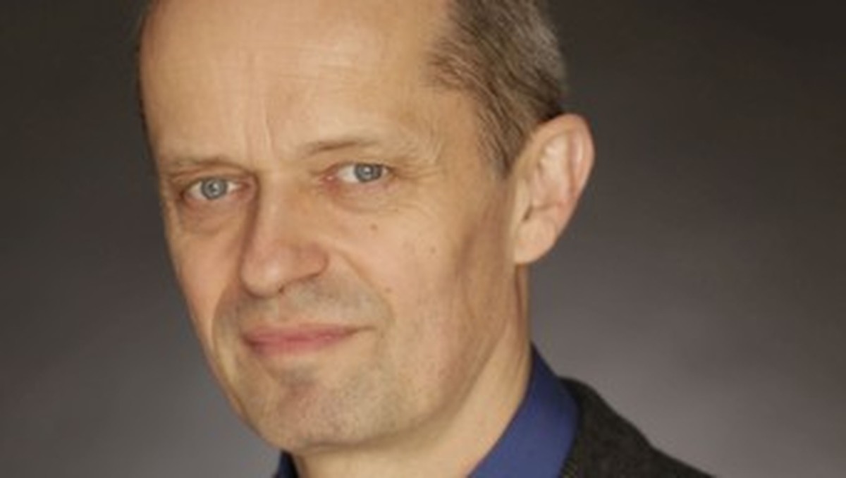 Peter Wermuth, Chefarzt und Bereichsleiter Forensische Psychiatrie, PDAG «Jeder Patient hat seinen persönlichen Therapieplan, je nach Störung und Situation».