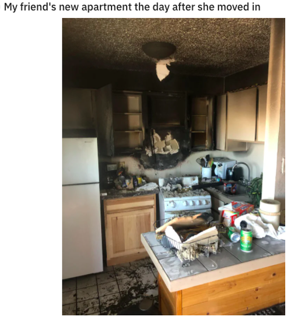 cooking disasters kochen fails https://www.reddit.com/r/Wellthatsucks/comments/gi7unj/making_yummy_salt/