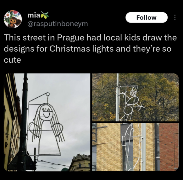 Good News: Schöne Bilder und gute Menschen