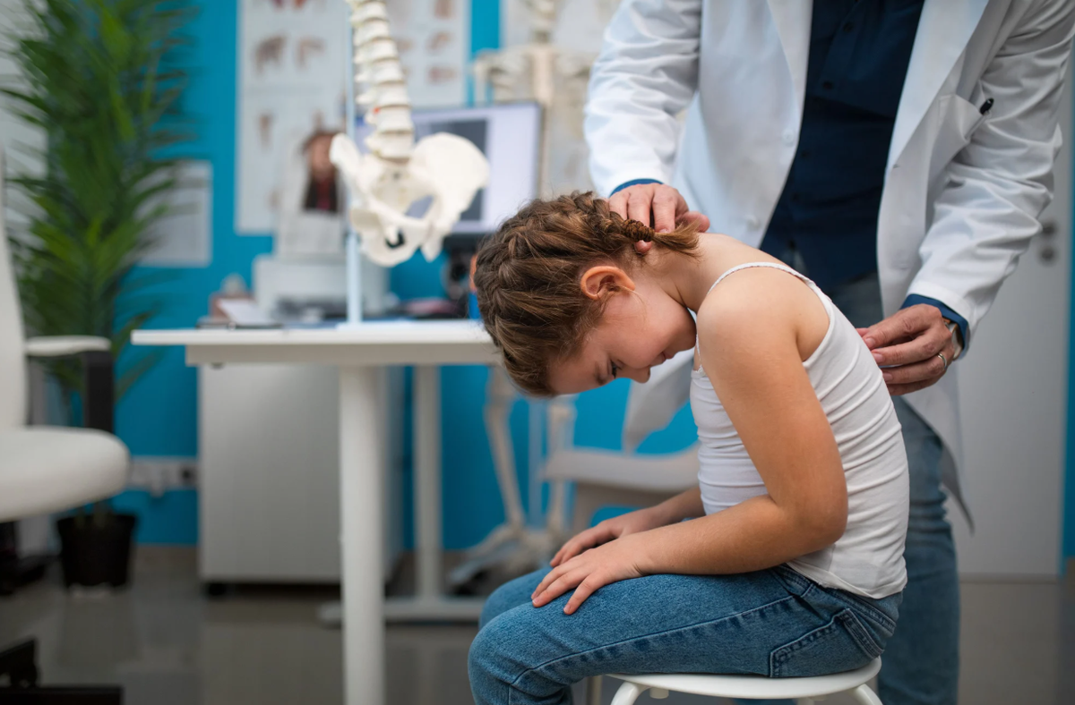 Der Verband der Kinder- und Hausärzte kritisiert den neuen Arzttarif.
