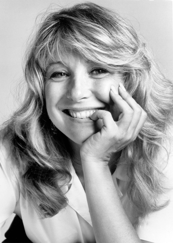 October 29, 2024: Teri Garr, the American comedy actress who starred in Tootsie and Young Frankenstein, has died at 79. In 2002, Garr shared publicly on CNN s Larry King Live that she had been diagnos ...