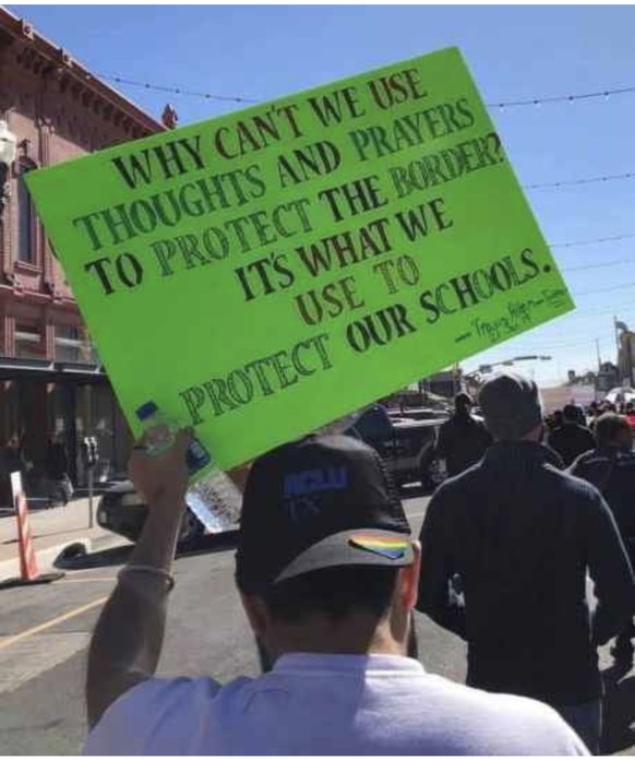 Ta-ta-ta-taaaa: PICDUMP Nummer 300 ist da! ЁЯОЙ
Asking the real questions