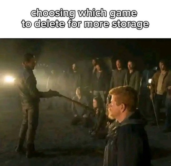 imgur