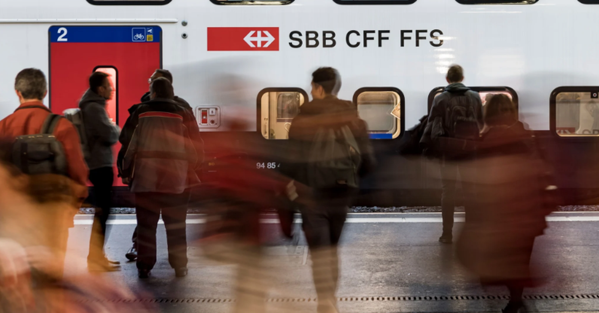 SBB-f-hren-Wochenend-Nachtz-ge-zwischen-Z-rich-und-Bern-ein