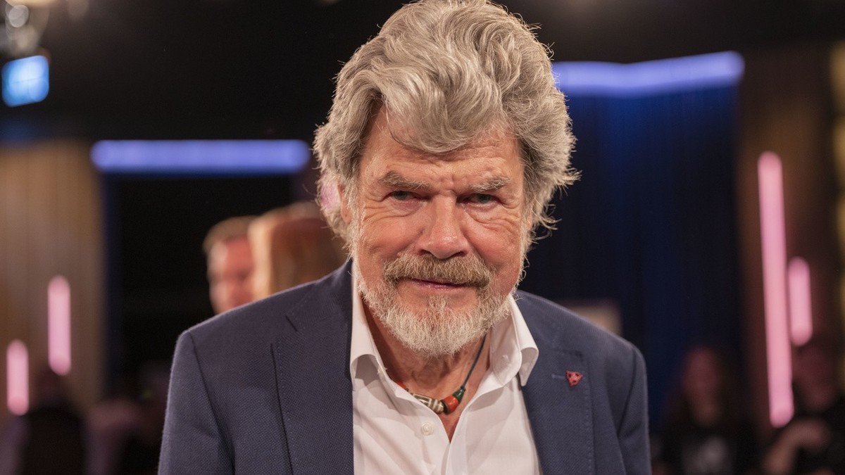 Extrembergsteiger-Reinhold-Messner-schimpft-ber-unerfahrene-Alpen-Touristen
