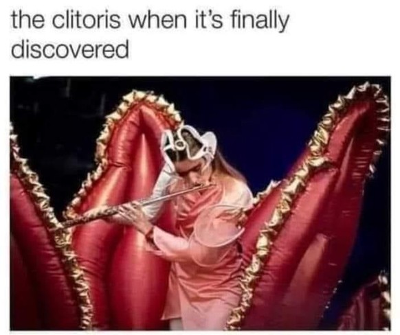 Sexy Memes (Vertretung)