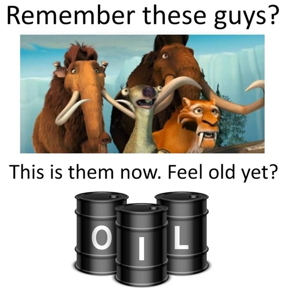 picdump

https://www.reddit.com/r/memes/comments/12xwldl/remember/