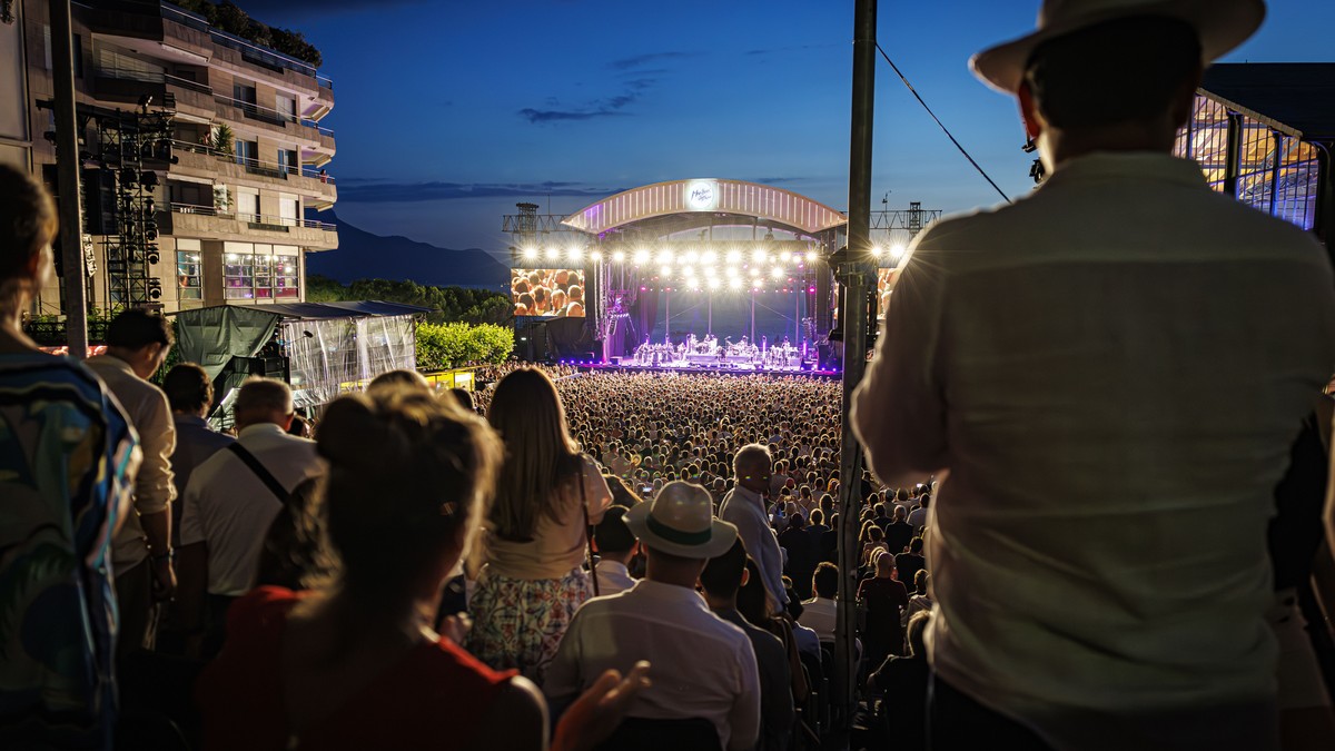 Chaka-Khan-hat-das-59-Montreux-Jazz-Festival-er-ffnet