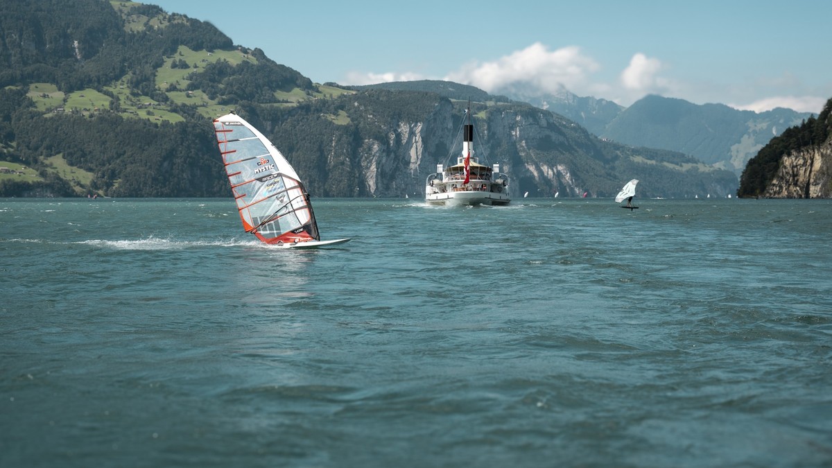 Entdecke-Luzern-und-die-Region-Vierwaldst-ttersee