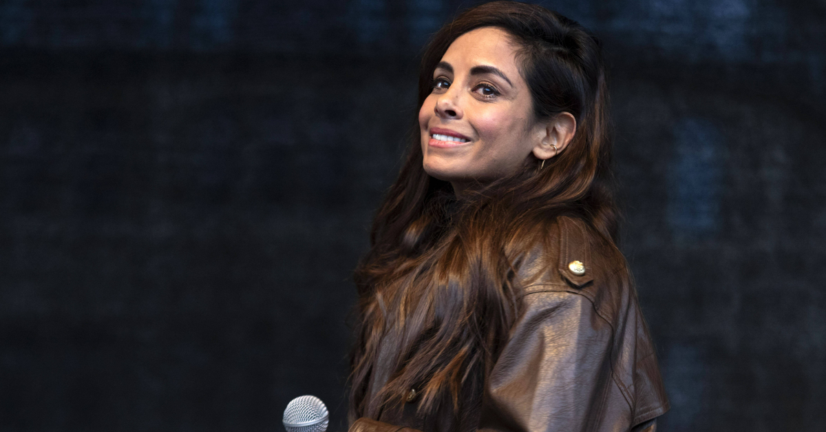 Rückschlag für Collien Fernandes: Spanisches Gericht spricht Klartext im Fall Ulmen