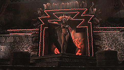 Animiertes GIF