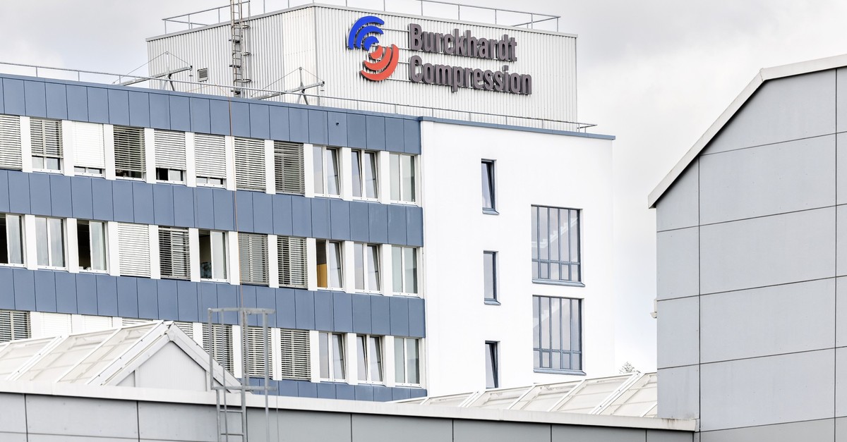 Burckhardt-streicht-in-Winterthur-68-Stellen