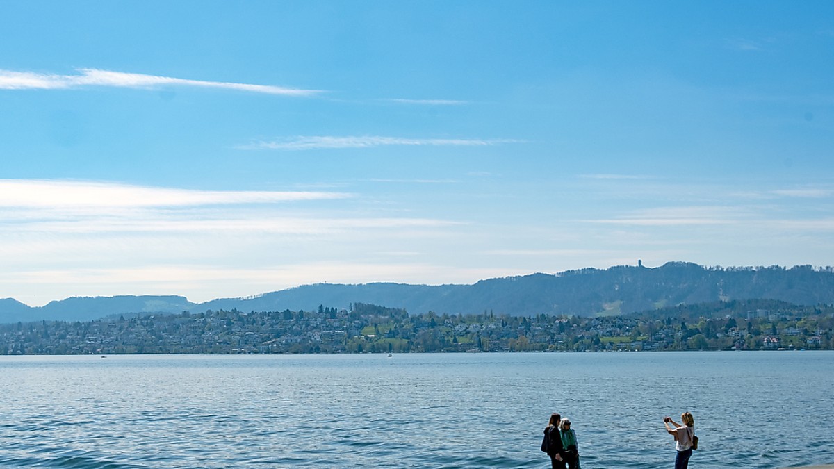 War-s-das-mit-dem-Sommer-Das-sagt-der-Meteorologe