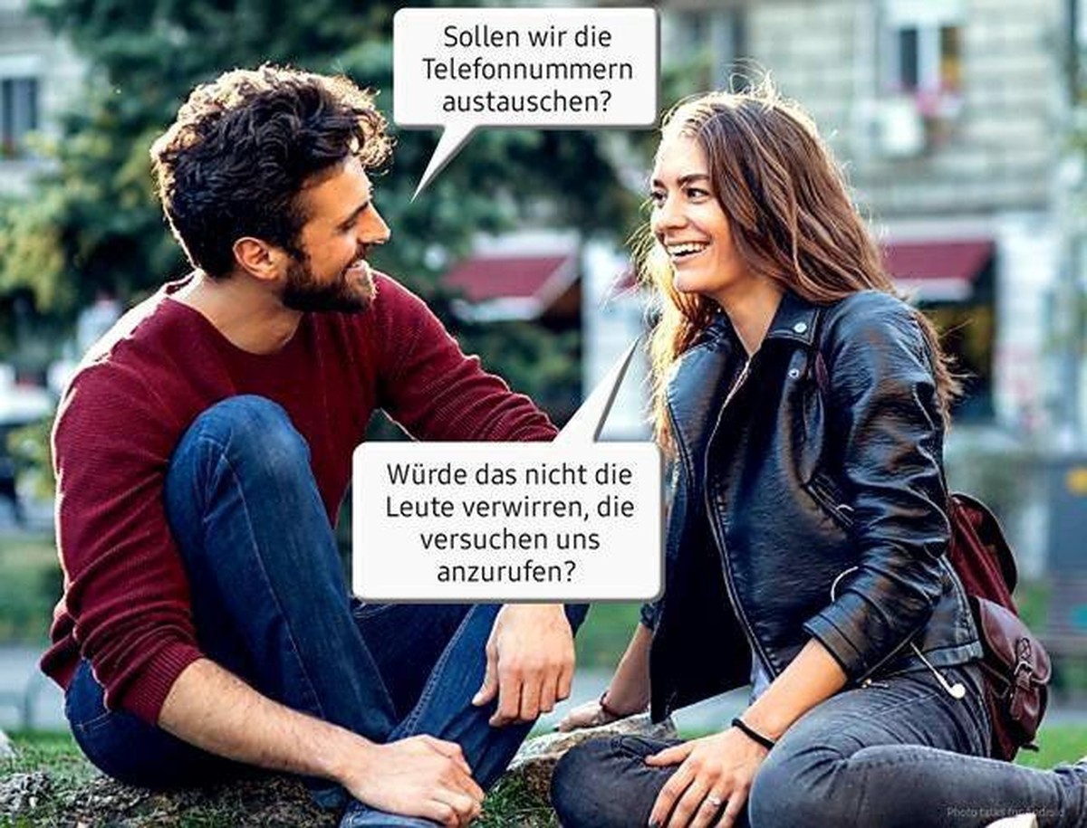 Bild