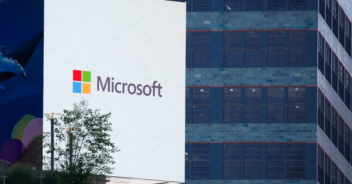 Europäische Tech-Allianz startet Gegenentwurf zu Microsoft Office