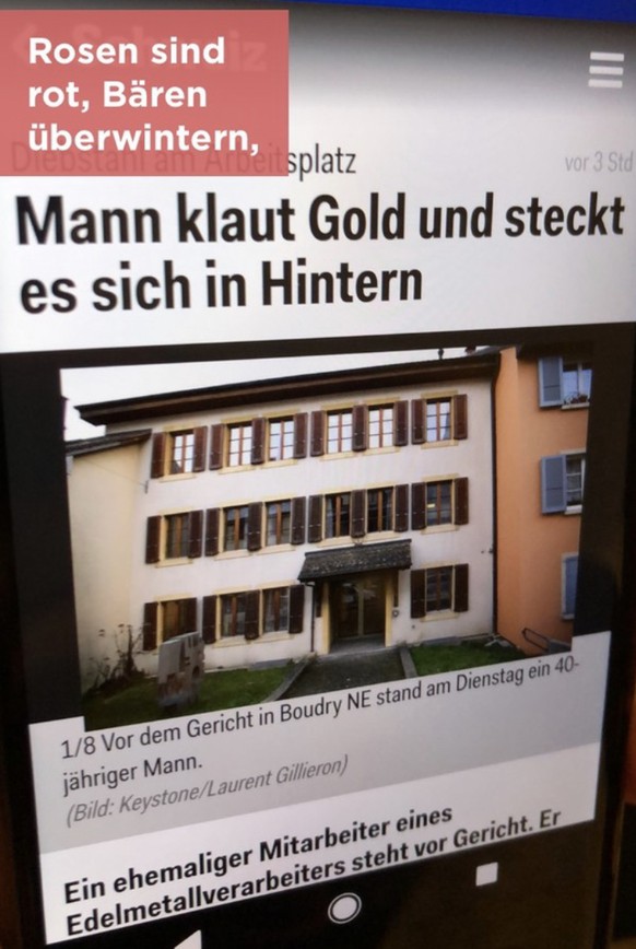 Phteven bephiehlt: Schau PHICDUMP. Hopp.
Reime sind so tollЁЯШВ