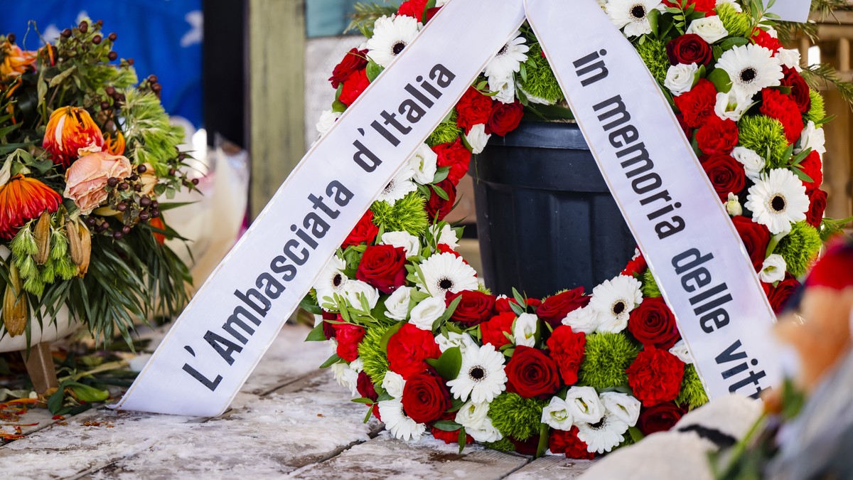 Crans-Montana-Die-Region-Lombardei-tritt-als-Zivilkl-gerin-auf