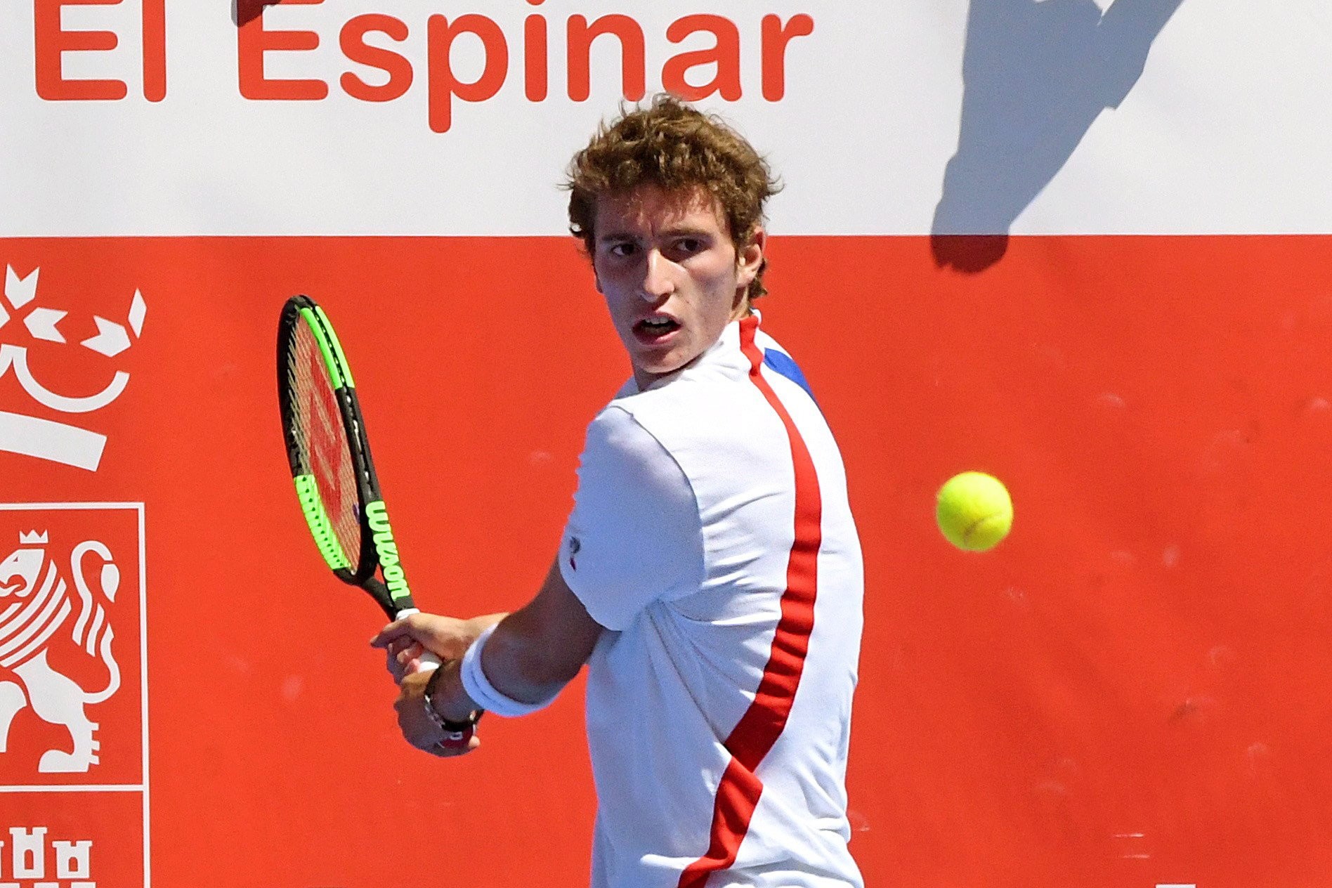 Ugo Humbert