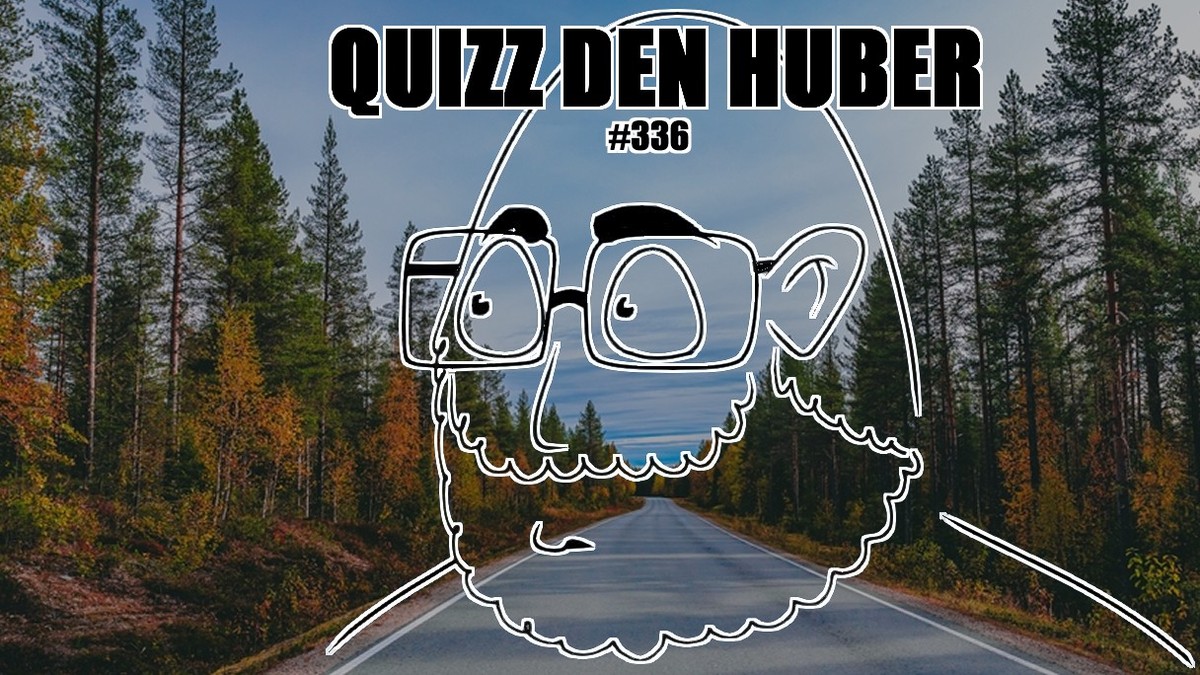 QDH-Wer-ihn-besiegt-ist-ein-Genie-