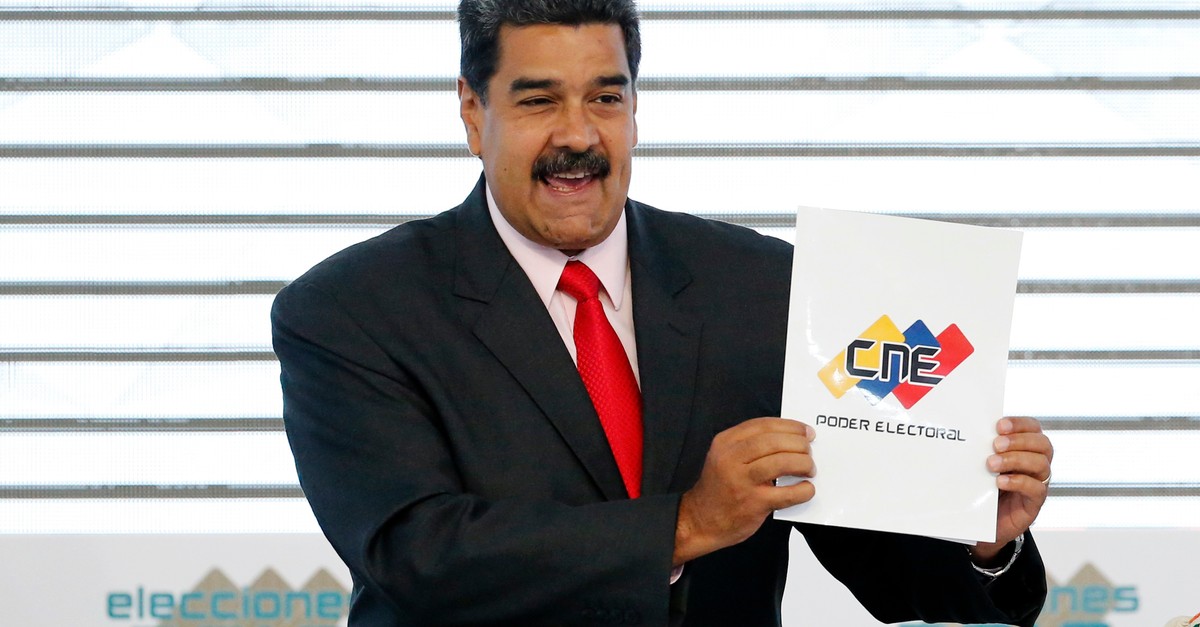 bundesrat-sperrt-allf-llige-verm-gen-von-maduro-in-der-schweiz