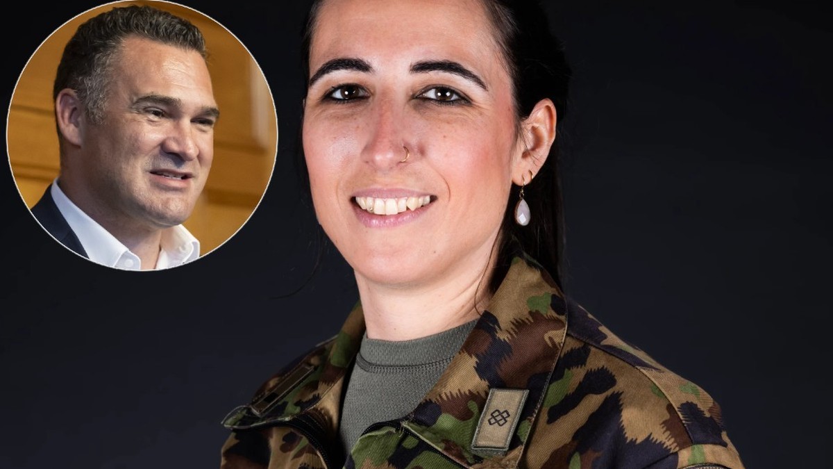 So-wollen-Politiker-mehr-Hausfrauen-in-die-Armee-holen