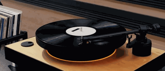Animiertes GIF