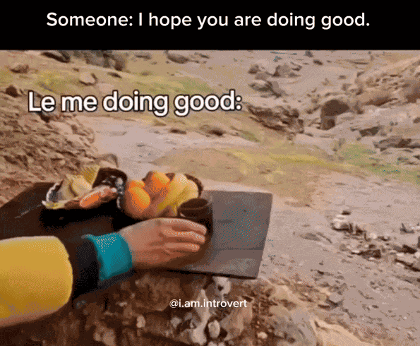 Animiertes GIF