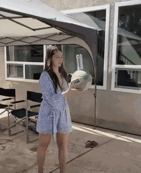 Animiertes GIF