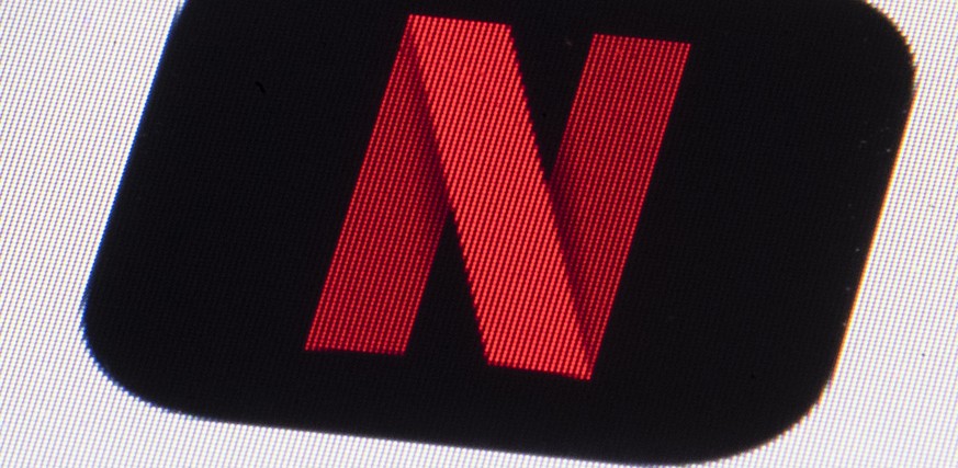Diese 9 Inhalte hat Netflix auf Druck von Regierungen entfernt