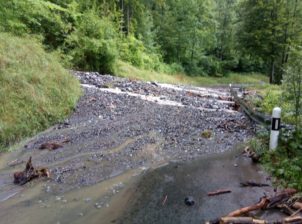 Klöntal