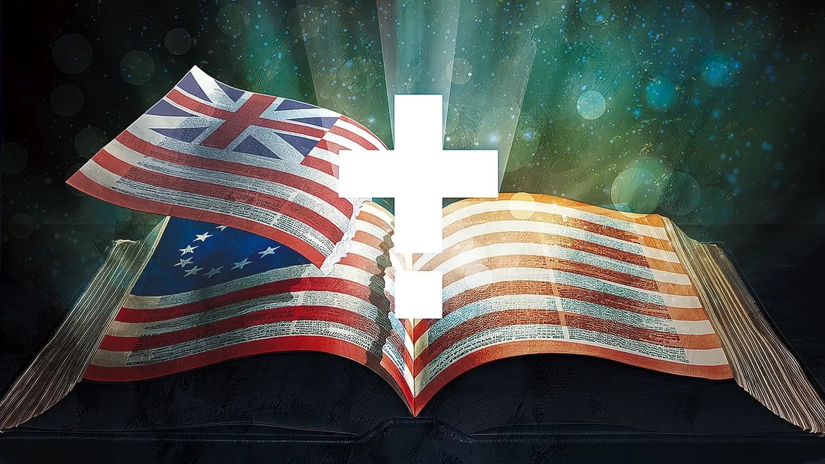 Die-eidgen-s-si-sche-Seite-der-Amerika-ni-schen-Revolution