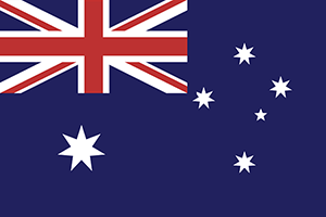 Australien