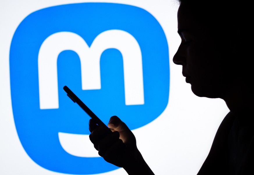 Mastodon: Was das einstige Mauerblümchen zur echten Twitter-Alternative macht