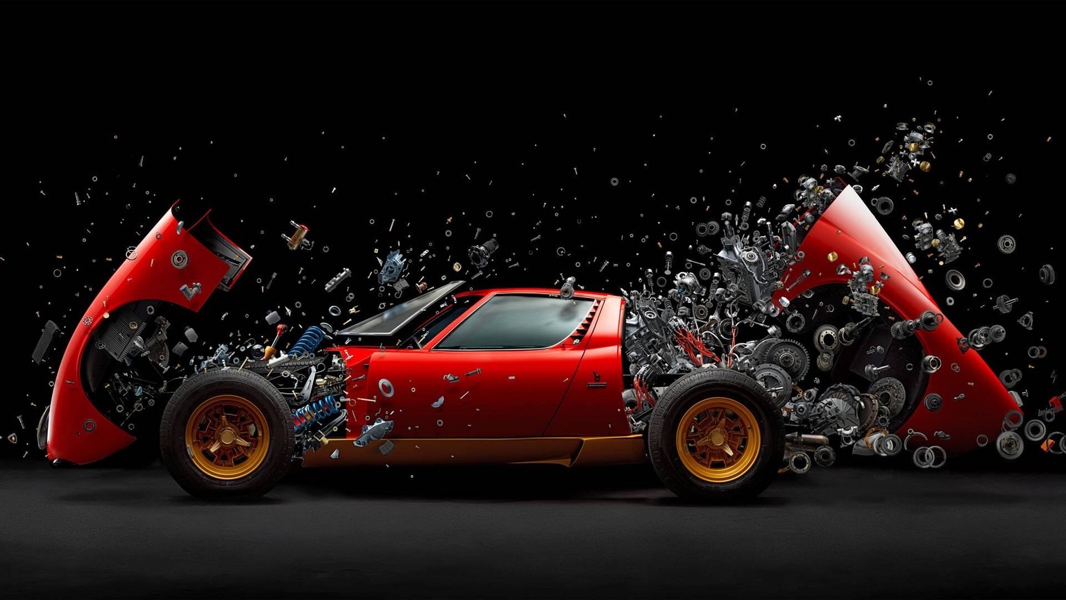 Fabian Oefner &quot;Disintegrating&quot; - photo art
https://fabianoefner.com/
https://www.instagram.com/fabianoefner