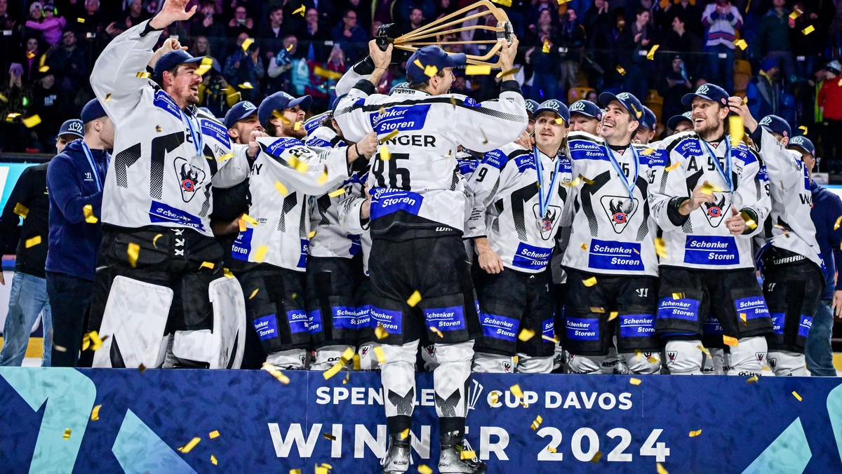 Gott-ron-wenigstens-Schweizer-Meister-der-Herzen