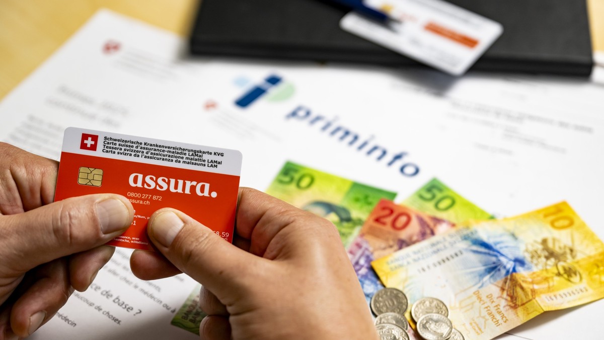 Die-Pr-mien-steigen-st-rker-als-deklariert-zumindest-f-r-Schn-ppchenj-ger